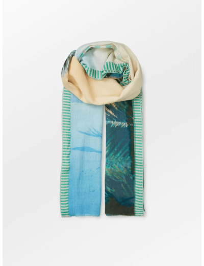 FOULARD OAHULA - BECKSONDERGAARD