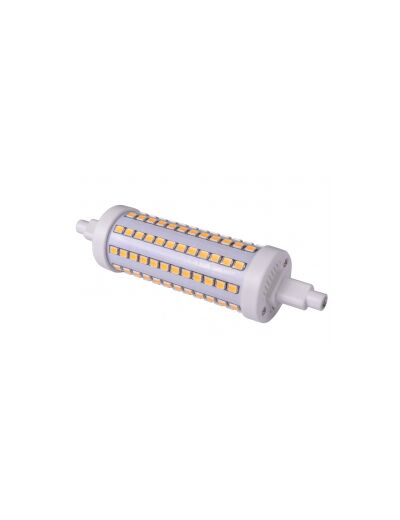 Miidex ampoule led r7s 10w 4000k 79822