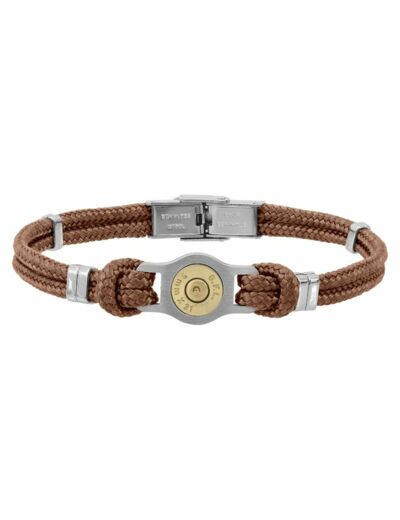 Bracelet Homme Douille