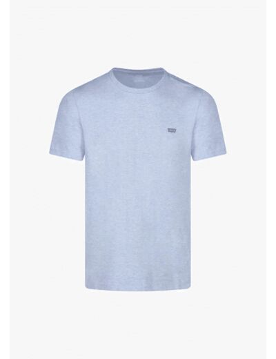 T-Shirt Levi's® bleu