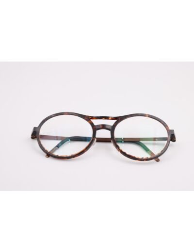 LINDBERG 76270 ACETANIUM 1044 54xx PU12/K204