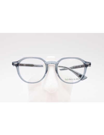 Little Paul & Joe BILLY20 GB68 46 18