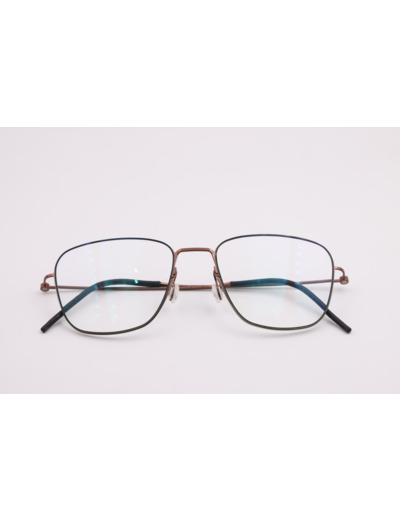 LINDBERG THINTANIUM 5506 5117 PU12