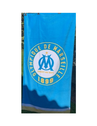 DRAP DE SPORT MARSEILLE