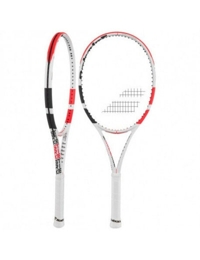 Raquette de Tennis BABOLAT Pure Strike 100