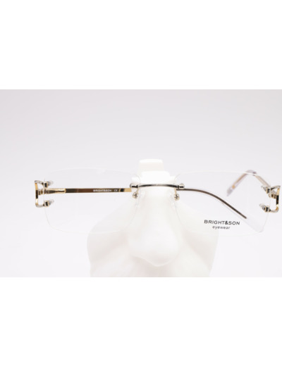 BRIGHT&SON BR 558 C3