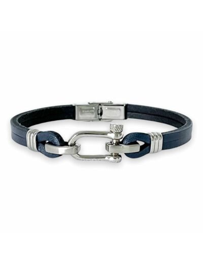 Bracelet Homme