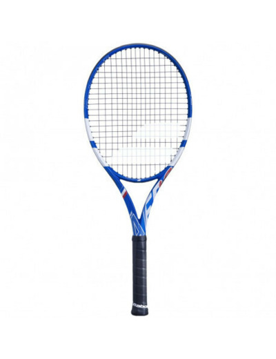 Raquette de Tennis BABOLAT Pure Aero  Flag France