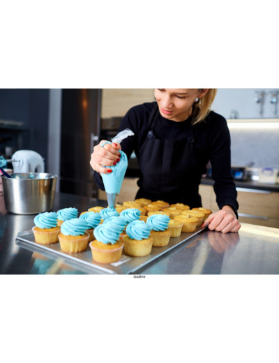 Ateliers de Pâtisseries FEVRIER Enfants