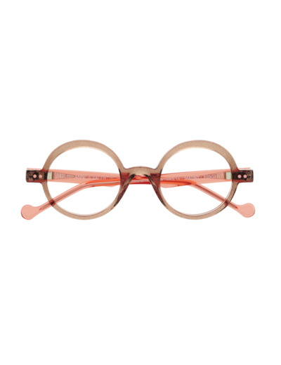 ANNE & VALENTIN MARNY xxxx 25B07