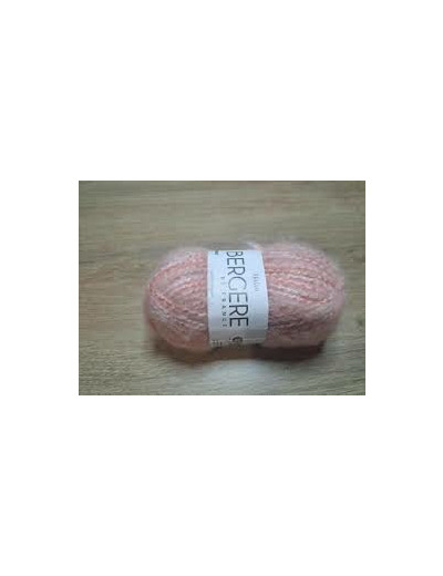 Pelote de laine Malau Pastoral