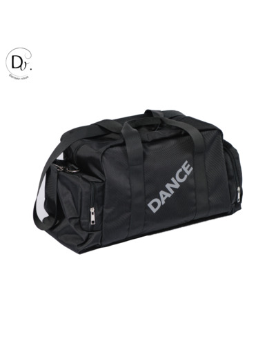 Dance Pro - Sac professionnel - Dansez-Vous