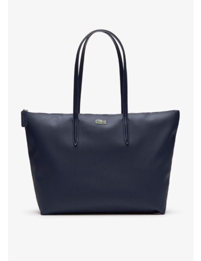 Sac Lacoste marine