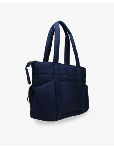 Sac Repetto Cabas en nylon