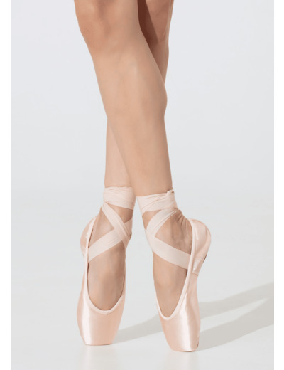 Streampointe - Pointes - Grishko