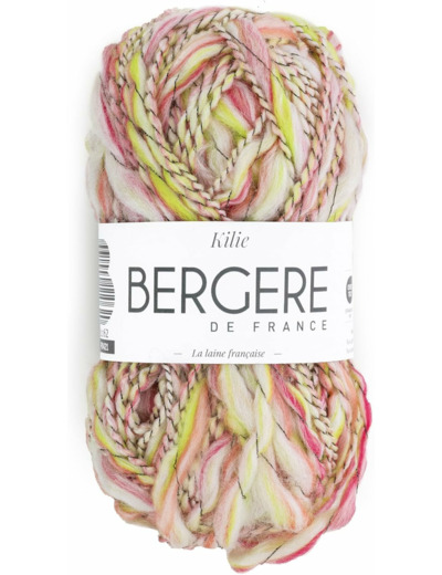 Bergère de France - KILIE  FLORAL