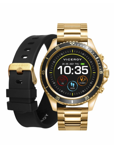 Montre Viceroy SMARTPRO