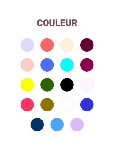 Luna - Tuniques à bretelles réglables - Dansez Vous