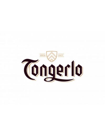 Bière Tongerlo Triple 9° / 33cl - Apéros & Boissons