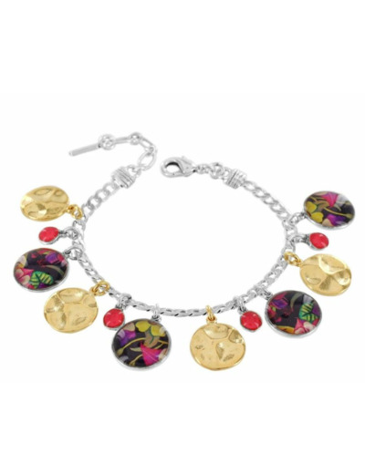 Bracelet Taratata Sofa