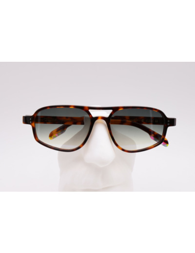 PANAME EYEWEAR Maurice C2 G 54 17 145