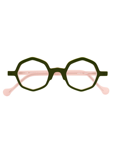 ANNE & VALENTIN ADELYS 4322 20A41