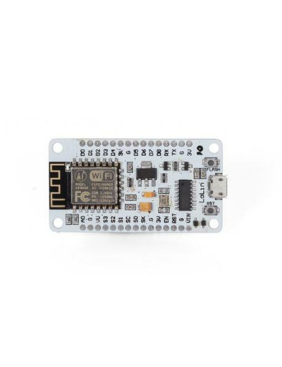 Carte de développement NODEMCU V2 LUA ESP8266