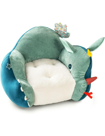 Fauteuil enfant Joe - Lilliputiens