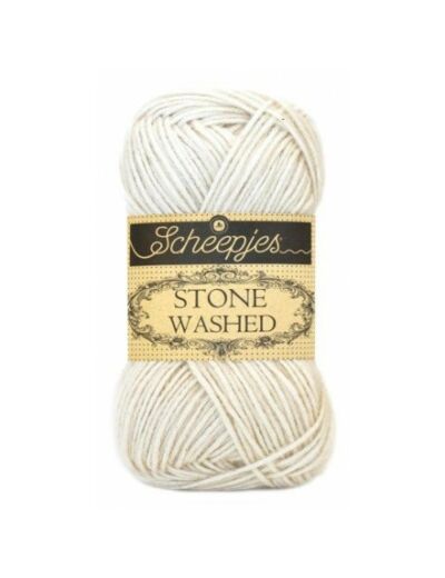 801 - Laine Scheepjes Stone-Washed