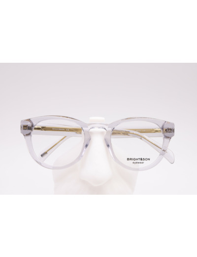 BRIGHT&SON BR 604 C2