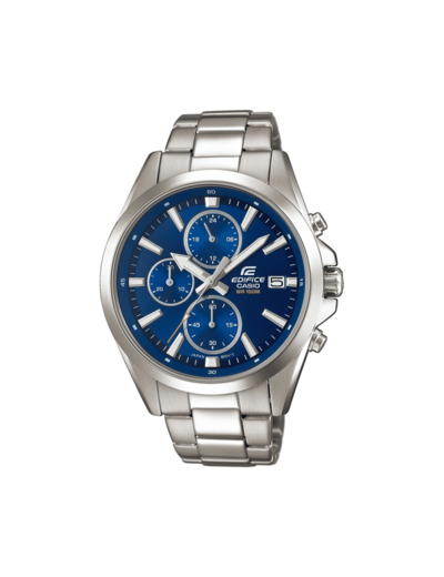 Casio Edifice EFV-560D-2AVUEF