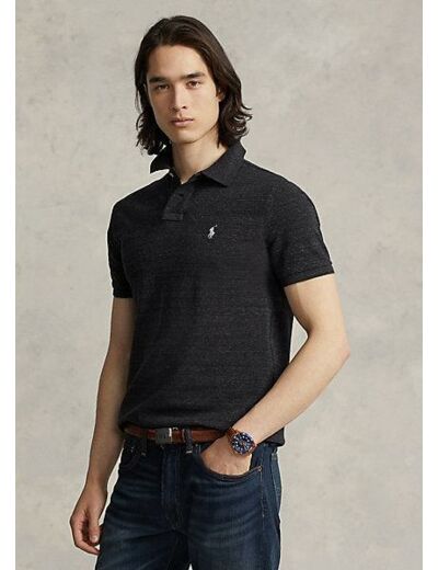 Polo Ralph Lauren gris