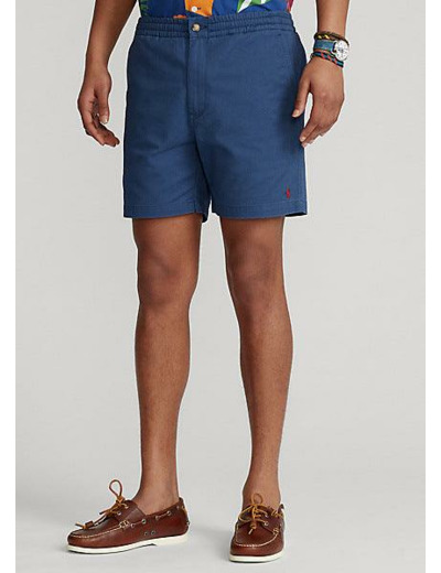 Short Ralph Lauren marine