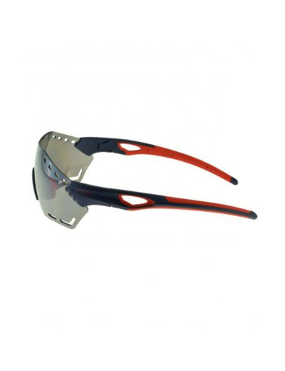 Lunettes Solaires JUYAR SPORT- Optique Julien