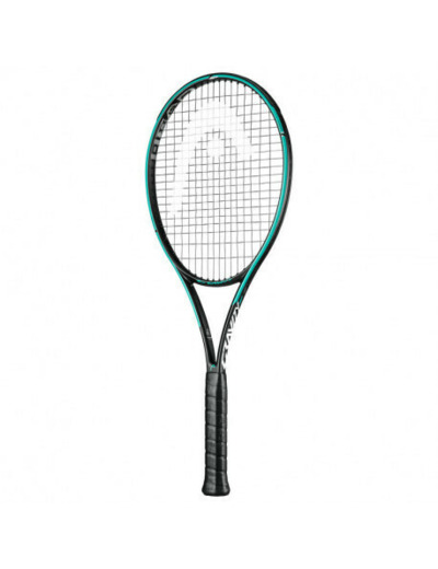 Raquette de Tennis HEAD GRAPHENE 360+ GRAVITY MP