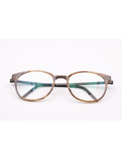 LINDBERG HORN 1818 52xx H18/U9