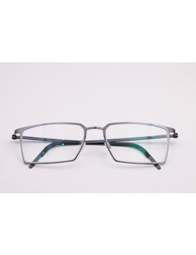 LINDBERG 77689 STRIP 9623 xxxx PU16