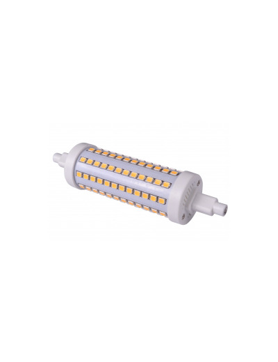 Miidex ampoule led r7s 10w 4000k 79822