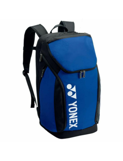 Sac à dos Yonex Pro L Bleu