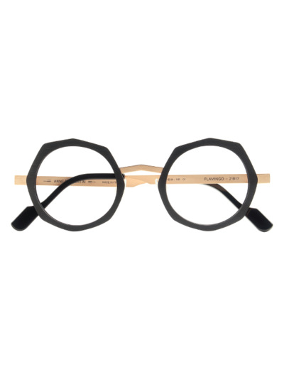 ANNE & VALENTIN FLAMINGO 4624 21B17