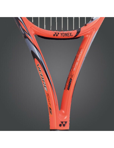 YONEX VCORE TOUR G PACK COMPETITION