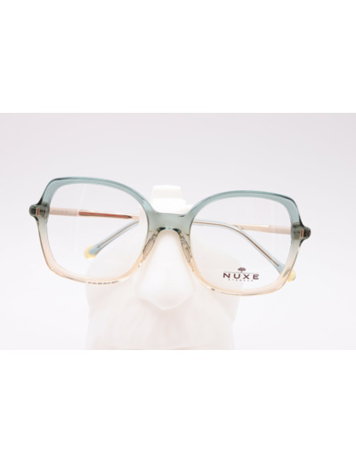 Nuxe ROSE01 CECP 51 19