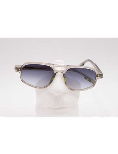 PANAME EYEWEAR Maurice C3 G 54 17 145
