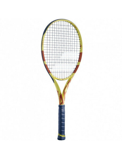 Raquette de Tennis BABOLAT Pure Aero  RG 2019