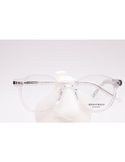 BRIGHT&SON BR 576 C2