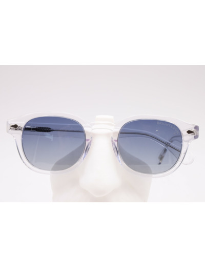 BRIGHT&SON BR 503 C2