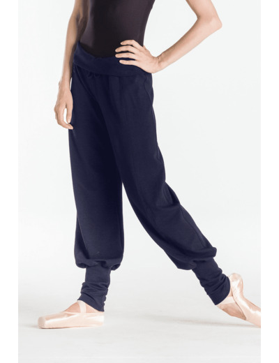 Opus - Pantalon de Danse Femme - Wear Moi