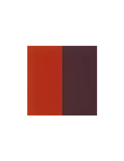 Vinyls pour Bagues "Les Georgettes" 12 mm