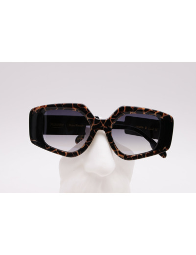 PANAME EYEWEAR Dolorès C1 G 49 18 145