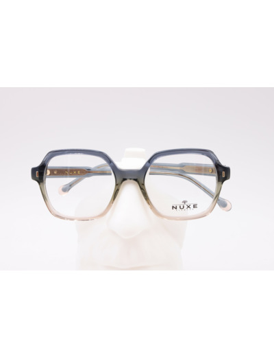 Nuxe CAMELIA5 DMBE 50 18